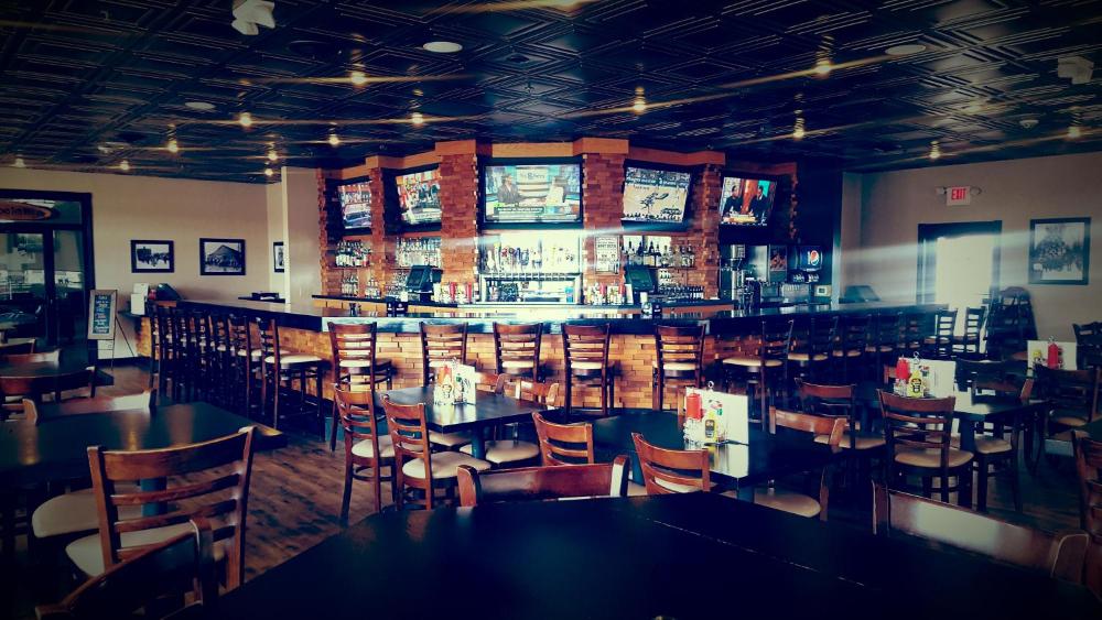 Woodfield Inn and Suites
